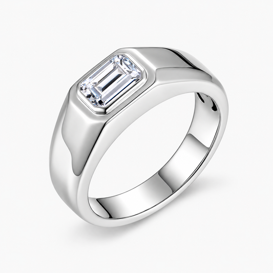 https://jomalls.oss-cn-hangzhou.aliyuncs.com/console/product/2609/10/idvebp-j5ifr7r-mtuxjw6i.png