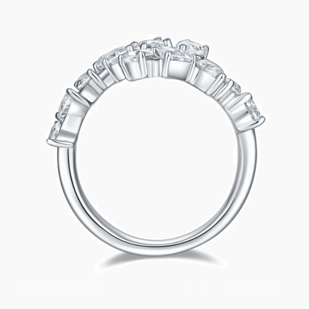 https://jomalls.oss-cn-hangzhou.aliyuncs.com/console/product/2609/30/iliebk-2jnycar-muni06dh.jpg