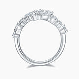 https://jomalls.oss-cn-hangzhou.aliyuncs.com/console/product/2609/30/iliebk-2jnycar-muni06dh.jpg