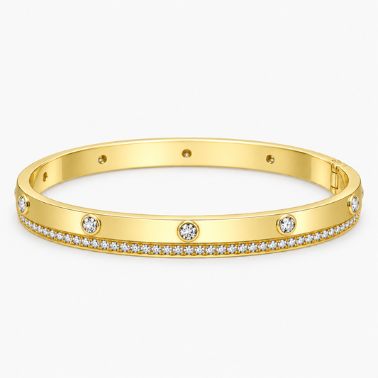 https://jomalls.oss-cn-hangzhou.aliyuncs.com/console/product/2609/09/jgqbfe-xu0fu4r-mtti9xeu.png