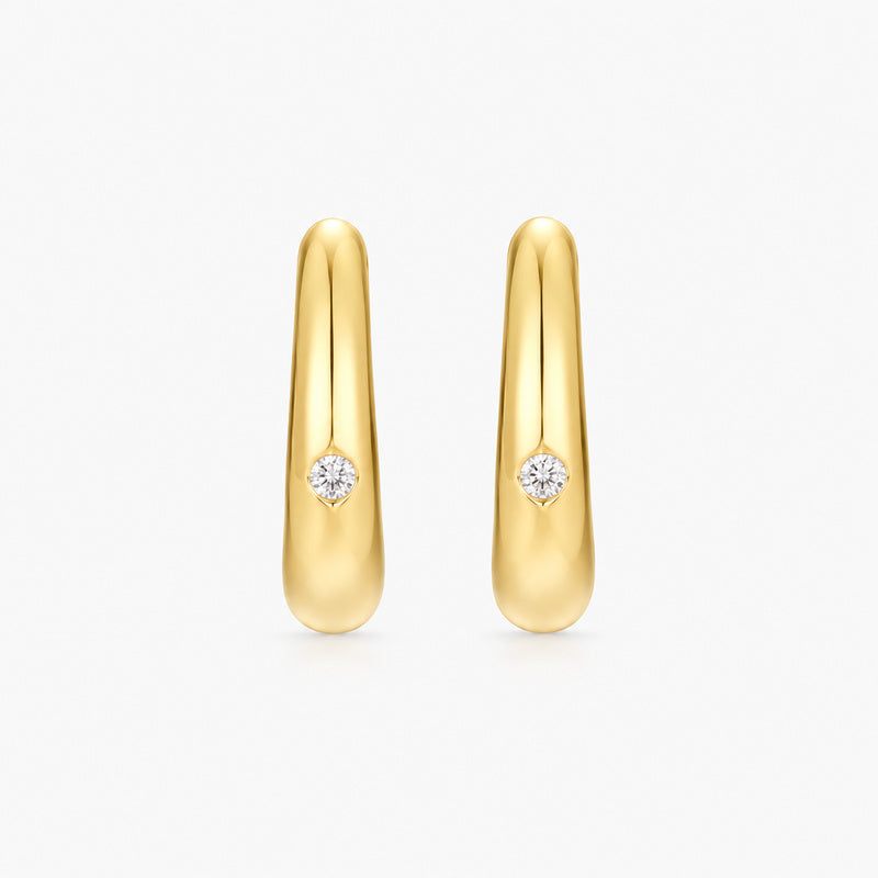 https://jomalls.oss-cn-hangzhou.aliyuncs.com/console/product/2610/14/jvn5b7-ugnj6or-mv7jdpqp.jpg