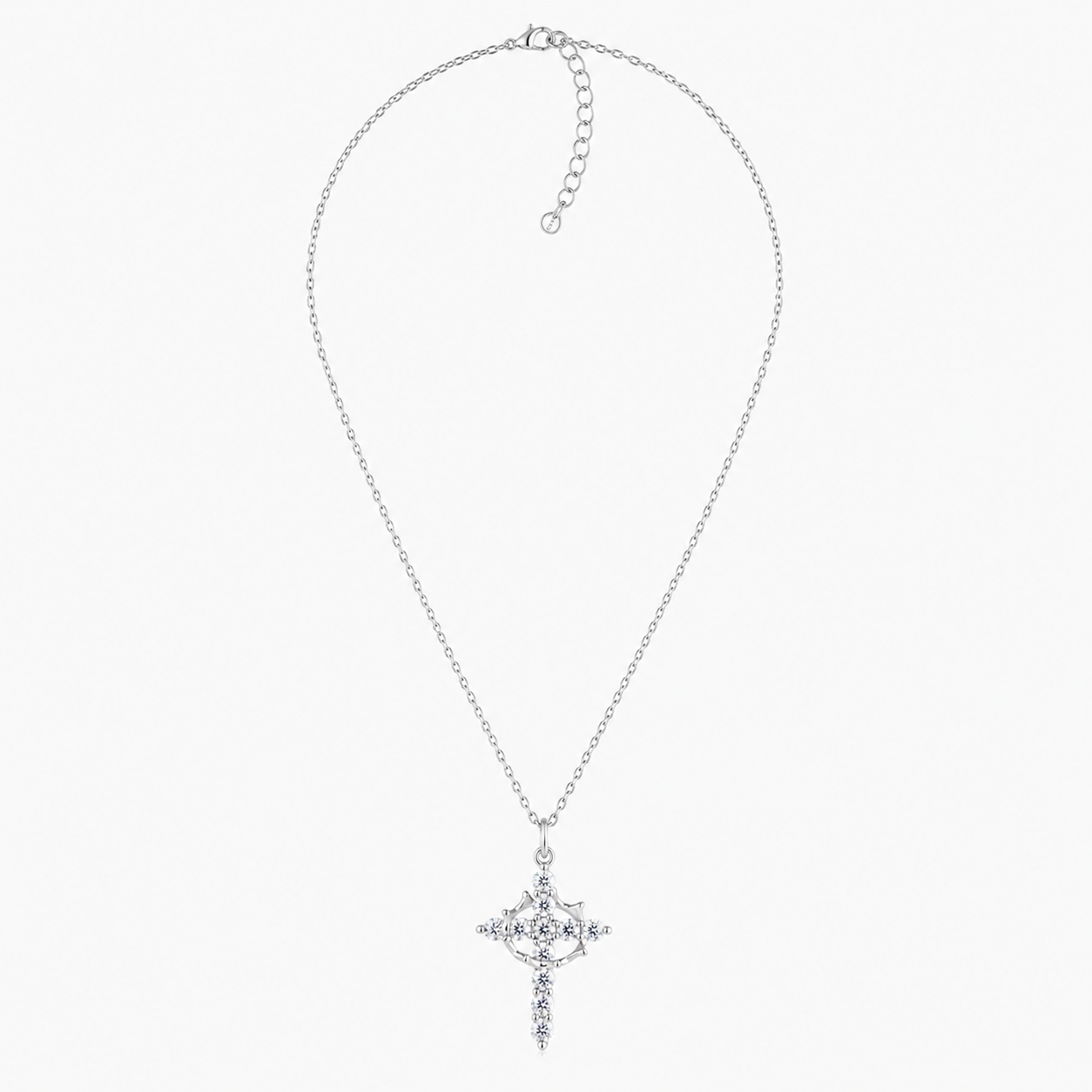 https://jomalls.oss-cn-hangzhou.aliyuncs.com/console/product/2608/26/k7gk1m-w37xvwr-mt9ib9k5.png