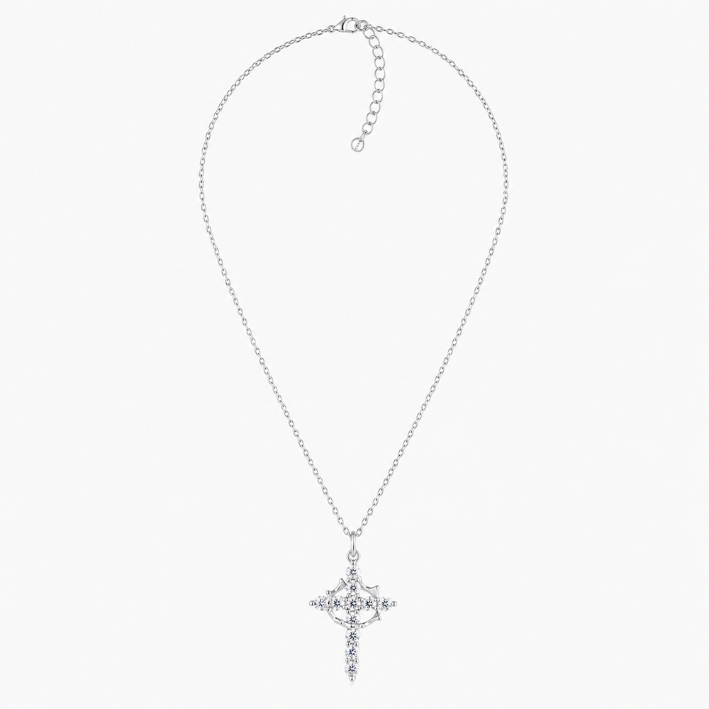 https://jomalls.oss-cn-hangzhou.aliyuncs.com/console/product/2608/26/k7gk1m-w37xvwr-mt9ib9k5.png