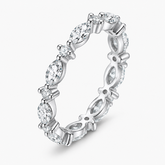https://jomalls.oss-cn-hangzhou.aliyuncs.com/console/product/2609/14/ksehlp-lr9ud6r-mu0nkzyv.png