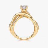 https://jomalls.oss-cn-hangzhou.aliyuncs.com/console/product/2609/24/kyjrxn-mpyh4er-muf0f0ao.jpg