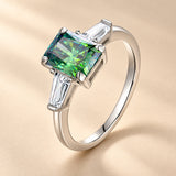 https://jomalls.oss-cn-hangzhou.aliyuncs.com/console/product/2610/10/ldfvro-jyfg9gr-mv1ryugl.jpg