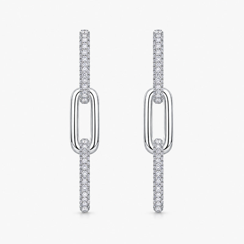 https://jomalls.oss-cn-hangzhou.aliyuncs.com/console/product/2610/14/lhbgqk-hlnqbir-mv7u3549.jpg
