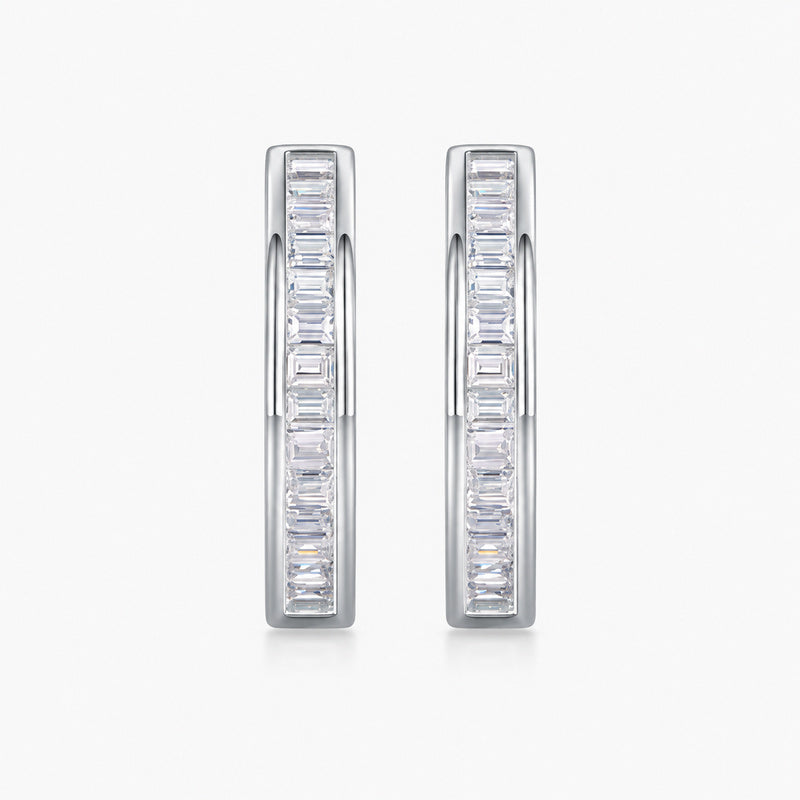 https://jomalls.oss-cn-hangzhou.aliyuncs.com/console/product/2610/14/lndff-vejnxkr-mv7ulk99.jpg
