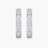 https://jomalls.oss-cn-hangzhou.aliyuncs.com/console/product/2610/14/lndff-vejnxkr-mv7ulk99.jpg
