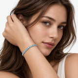 https://jomalls.oss-cn-hangzhou.aliyuncs.com/console/product/2609/24/mdqbdi-xs23qcr-muezsmy3.jpg