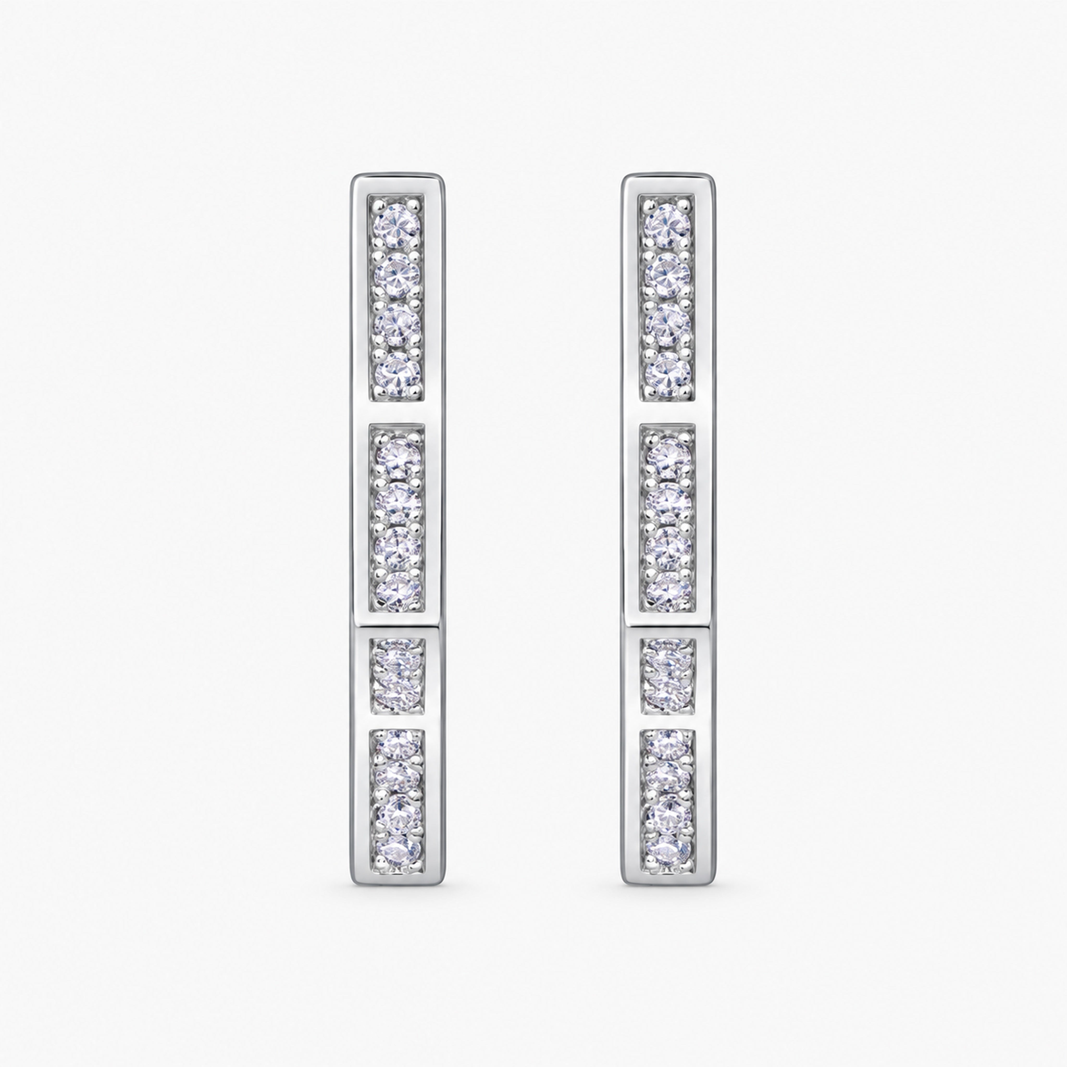 https://jomalls.oss-cn-hangzhou.aliyuncs.com/console/product/2610/08/miqgig-1erlwhr-muyz623g.jpg