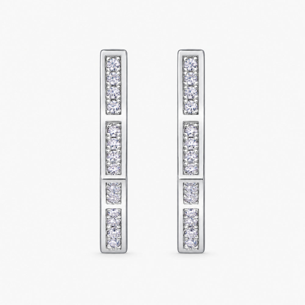 https://jomalls.oss-cn-hangzhou.aliyuncs.com/console/product/2610/08/miqgig-1erlwhr-muyz623g.jpg