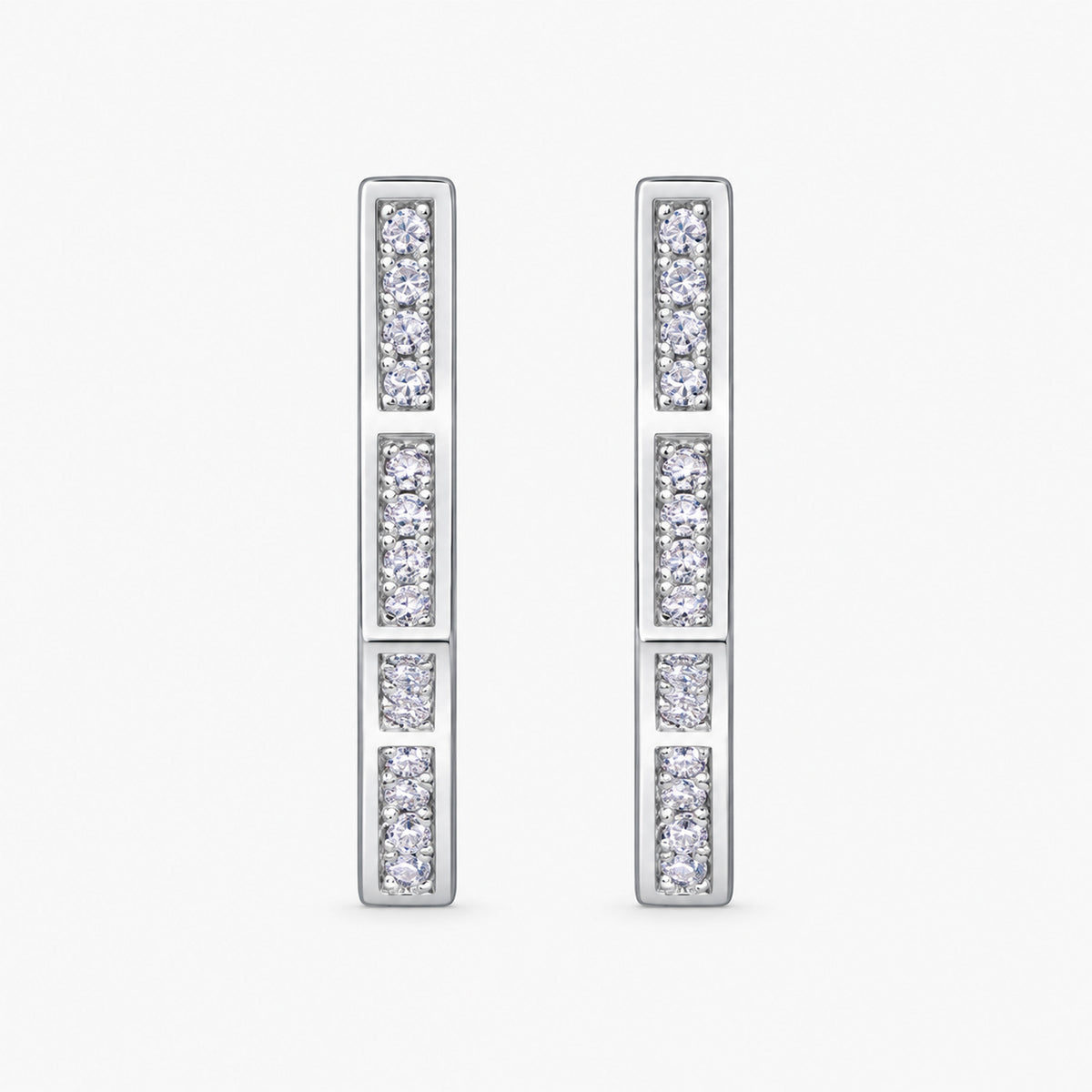 https://jomalls.oss-cn-hangzhou.aliyuncs.com/console/product/2610/08/miqgig-1erlwhr-muyz623g.jpg