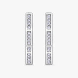 https://jomalls.oss-cn-hangzhou.aliyuncs.com/console/product/2610/08/miqgig-1erlwhr-muyz623g.jpg