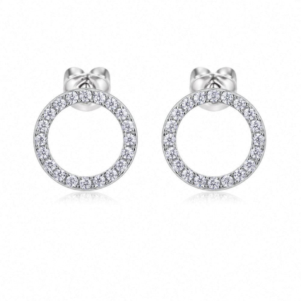 https://jomalls.oss-cn-hangzhou.aliyuncs.com/console/product/2610/08/mntrde-v7q4qjr-muz5ri1h.jpg
