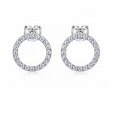 https://jomalls.oss-cn-hangzhou.aliyuncs.com/console/product/2610/08/mntrde-v7q4qjr-muz5ri1h.jpg