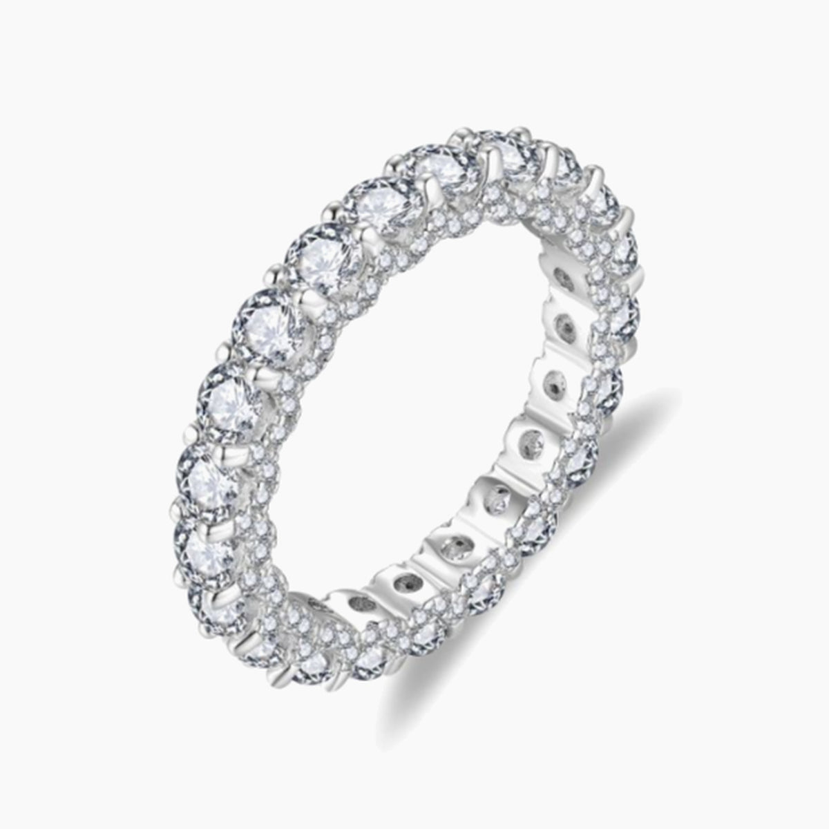 https://jomalls.oss-cn-hangzhou.aliyuncs.com/console/product/2609/30/n38w0y-xcz5tgr-munqqzya.jpg