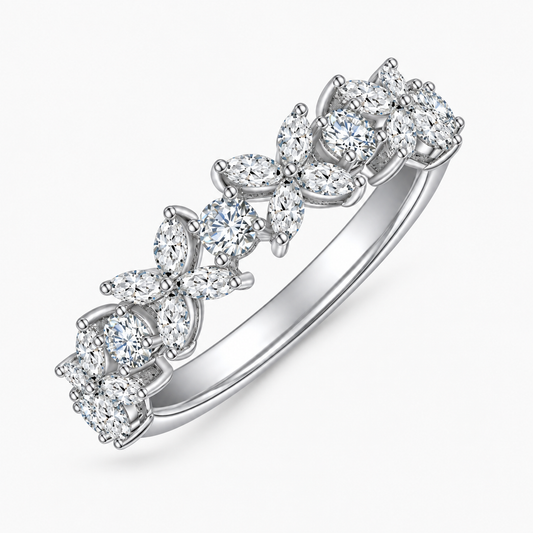 https://jomalls.oss-cn-hangzhou.aliyuncs.com/console/product/2609/14/o1ycjm-v7jnyir-mu0qxz14.png