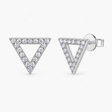 https://jomalls.oss-cn-hangzhou.aliyuncs.com/console/product/2610/08/o54vys-5se0t4r-muyyplrr.jpg