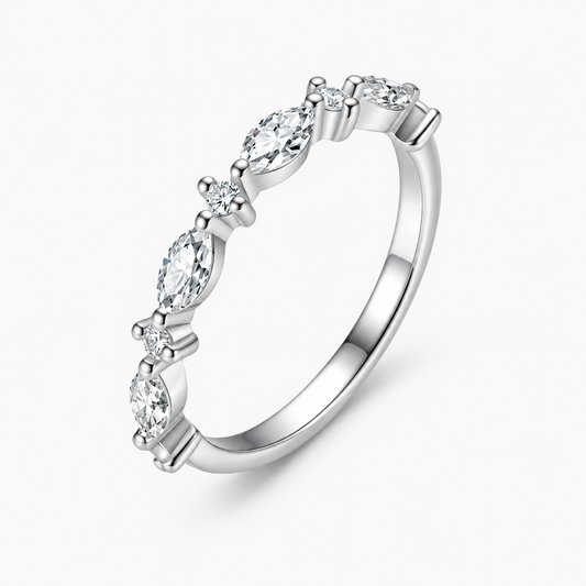 https://jomalls.oss-cn-hangzhou.aliyuncs.com/console/product/2609/14/p3z9hr-z45szkr-mu0nfc51.png