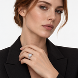 https://jomalls.oss-cn-hangzhou.aliyuncs.com/console/product/2609/16/poinmf-nv1gjqr-mu3l6b3p.png