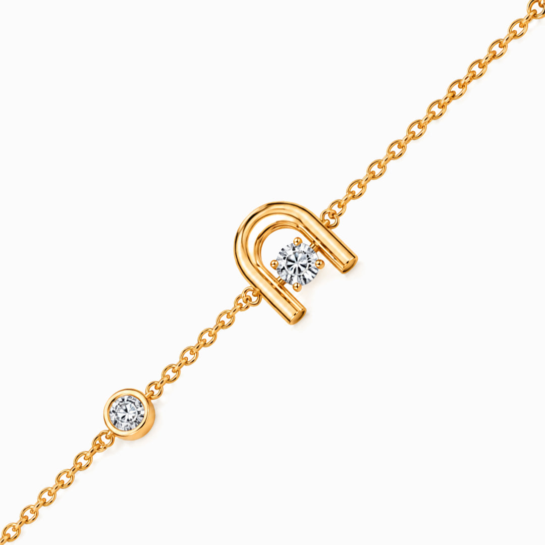 https://jomalls.oss-cn-hangzhou.aliyuncs.com/console/product/2609/24/qf47tl-ihup8br-muf9vh0f.jpg