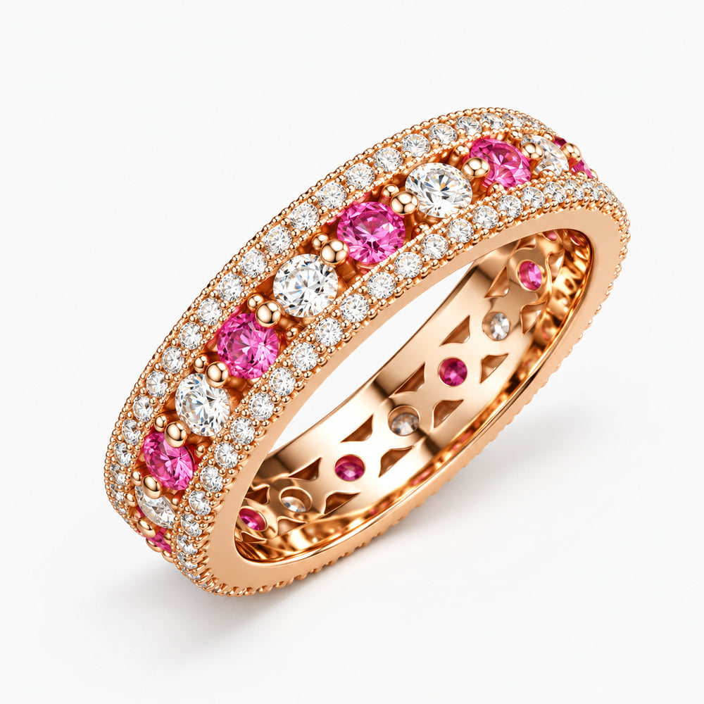 https://jomalls.oss-cn-hangzhou.aliyuncs.com/console/product/2609/23/qmdxt5-j5y3dkr-muduufes.jpg