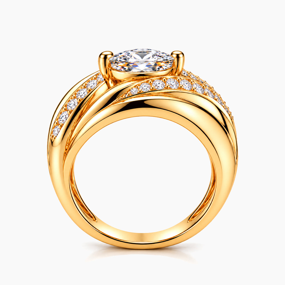 https://jomalls.oss-cn-hangzhou.aliyuncs.com/console/product/2610/10/qqh3g1-yr7jzur-mv1uh9fh.jpg