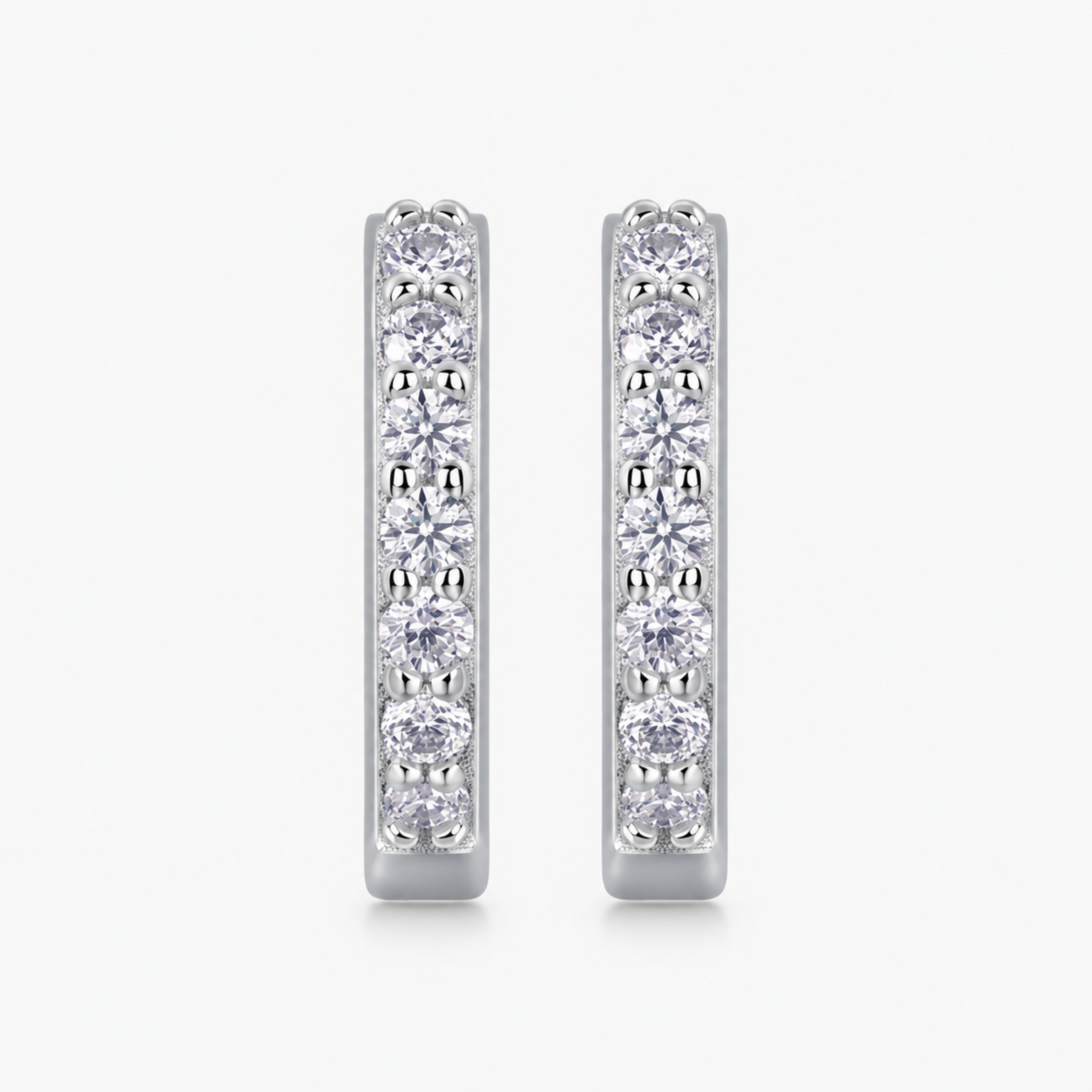 https://jomalls.oss-cn-hangzhou.aliyuncs.com/console/product/2610/08/r97bck-j88423r-muz9e9ex.jpg