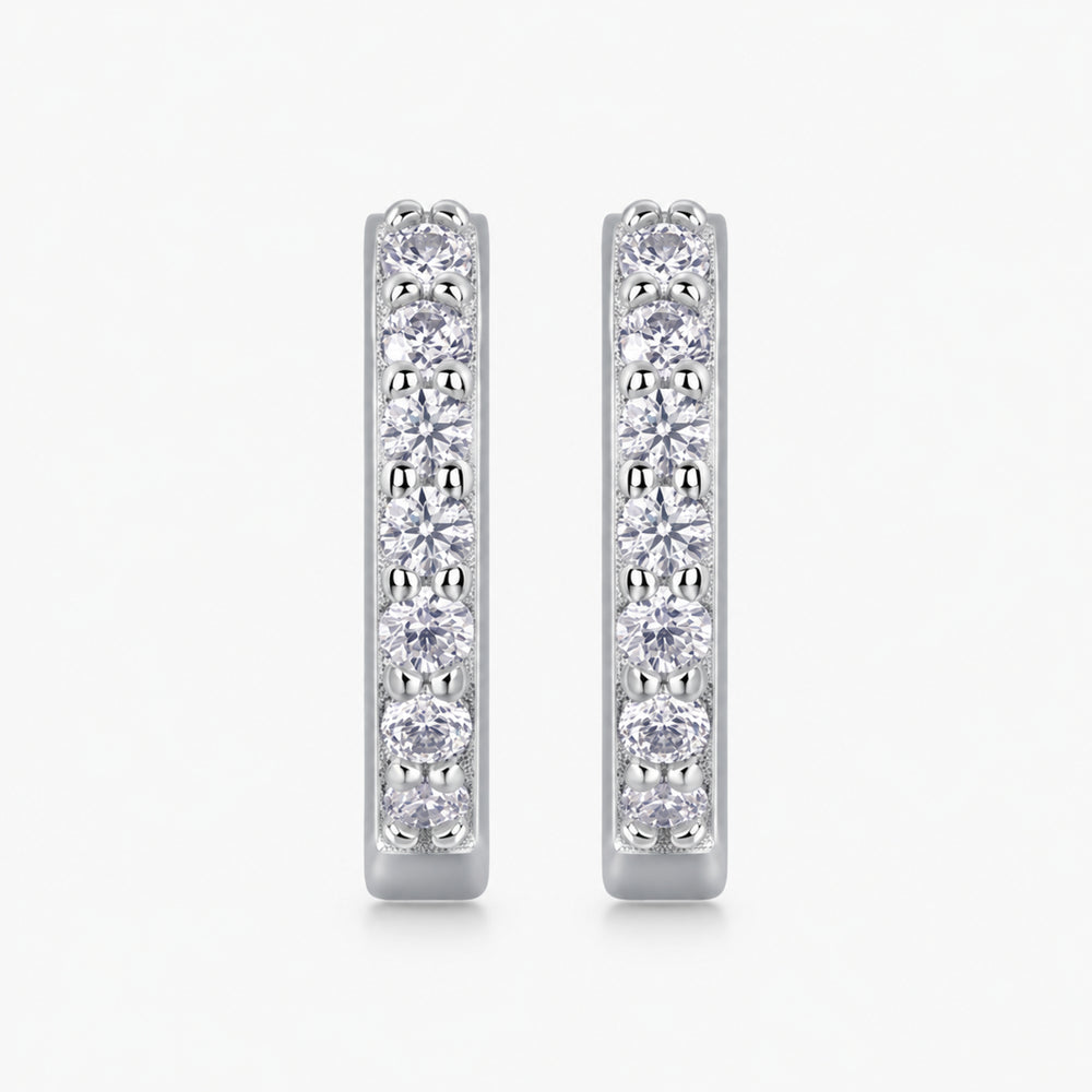 https://jomalls.oss-cn-hangzhou.aliyuncs.com/console/product/2610/08/r97bck-j88423r-muz9e9ex.jpg