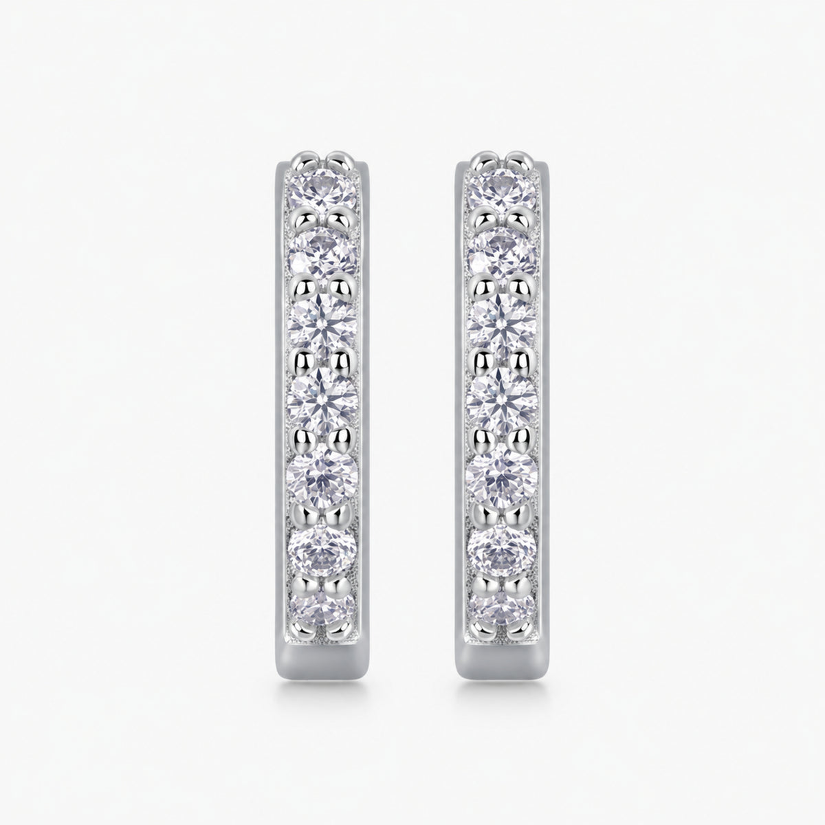 https://jomalls.oss-cn-hangzhou.aliyuncs.com/console/product/2610/08/r97bck-j88423r-muz9e9ex.jpg