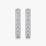 https://jomalls.oss-cn-hangzhou.aliyuncs.com/console/product/2610/08/r97bck-j88423r-muz9e9ex.jpg