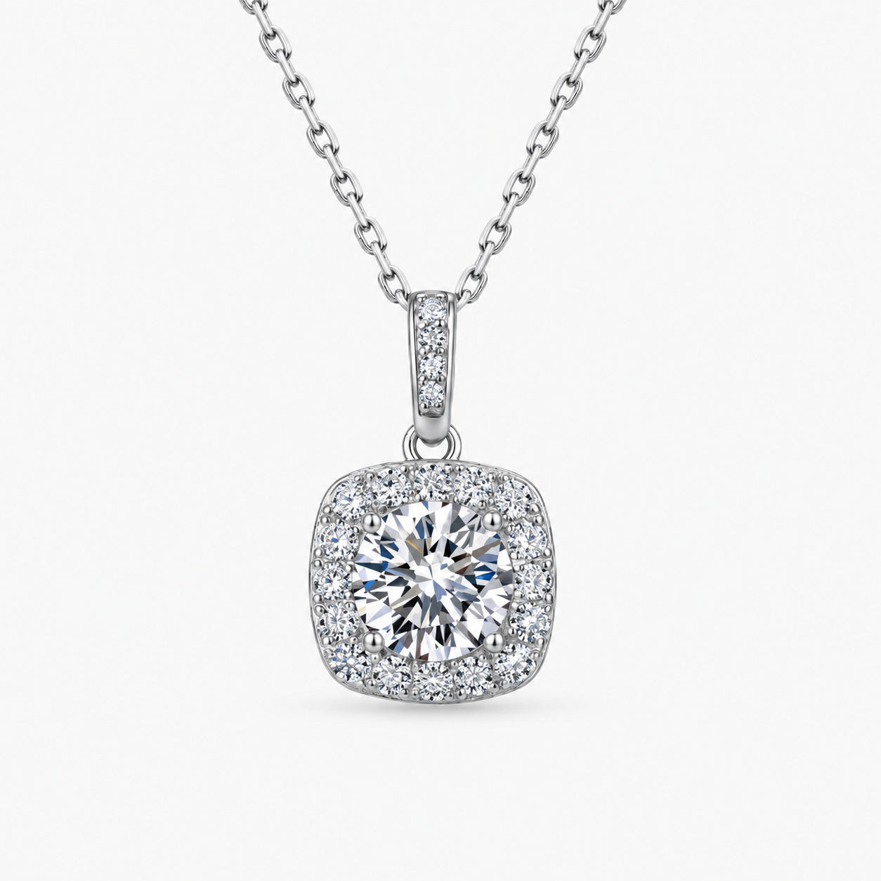 https://jomalls.oss-cn-hangzhou.aliyuncs.com/console/product/2609/21/s4vccf-26jee1r-mub132dt.jpg