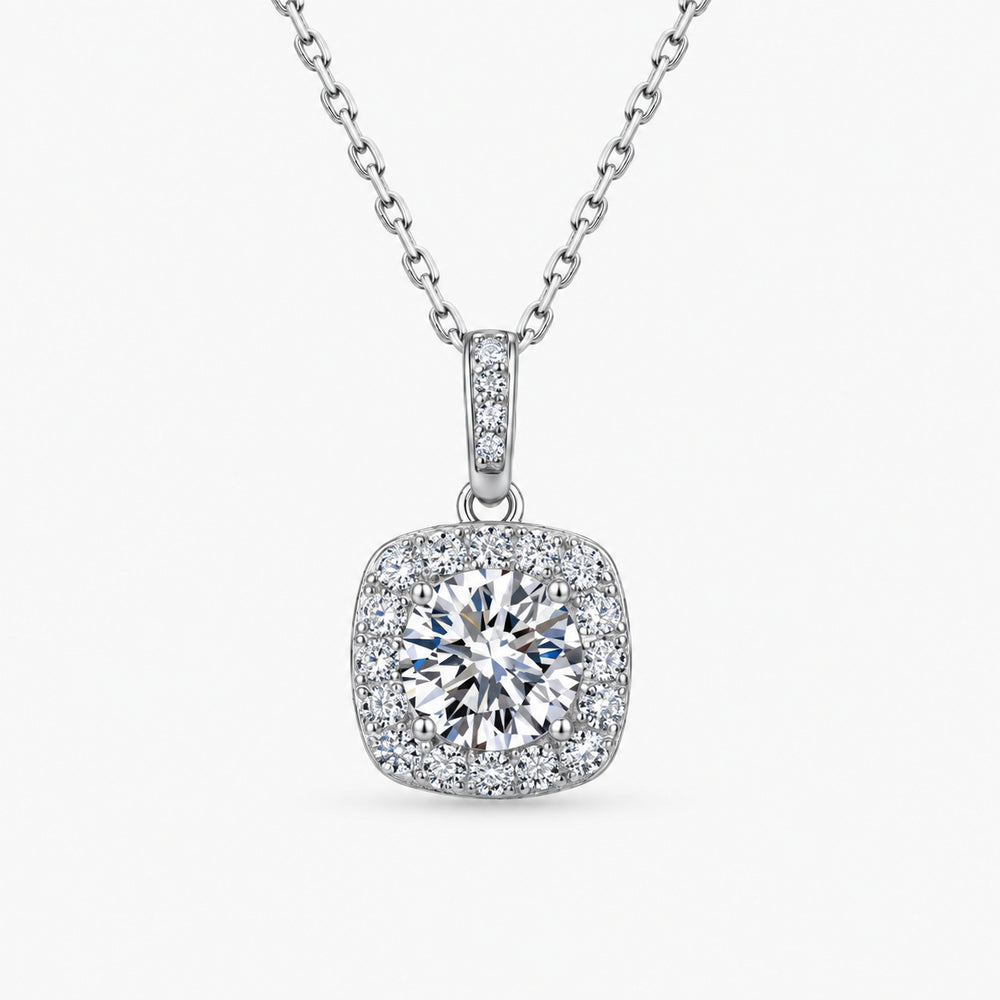 https://jomalls.oss-cn-hangzhou.aliyuncs.com/console/product/2609/21/s4vccf-26jee1r-mub132dt.jpg