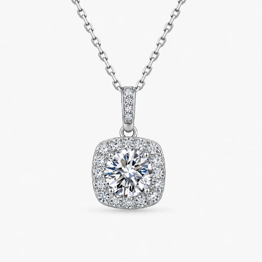 https://jomalls.oss-cn-hangzhou.aliyuncs.com/console/product/2609/21/s4vccf-26jee1r-mub132dt.jpg