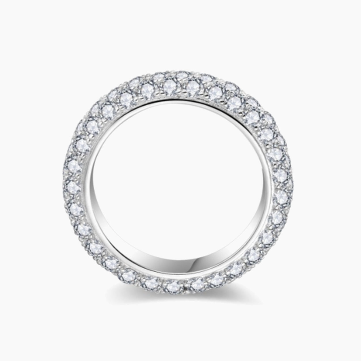 https://jomalls.oss-cn-hangzhou.aliyuncs.com/console/product/2609/30/s8wdga-4brjykr-munii37s.jpg