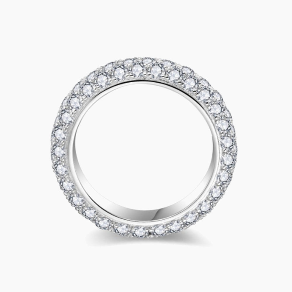 https://jomalls.oss-cn-hangzhou.aliyuncs.com/console/product/2609/30/s8wdga-4brjykr-munii37s.jpg
