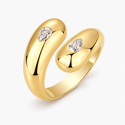 https://jomalls.oss-cn-hangzhou.aliyuncs.com/console/product/2609/16/t6m17e-vi3pr1r-mu3izs8s.png