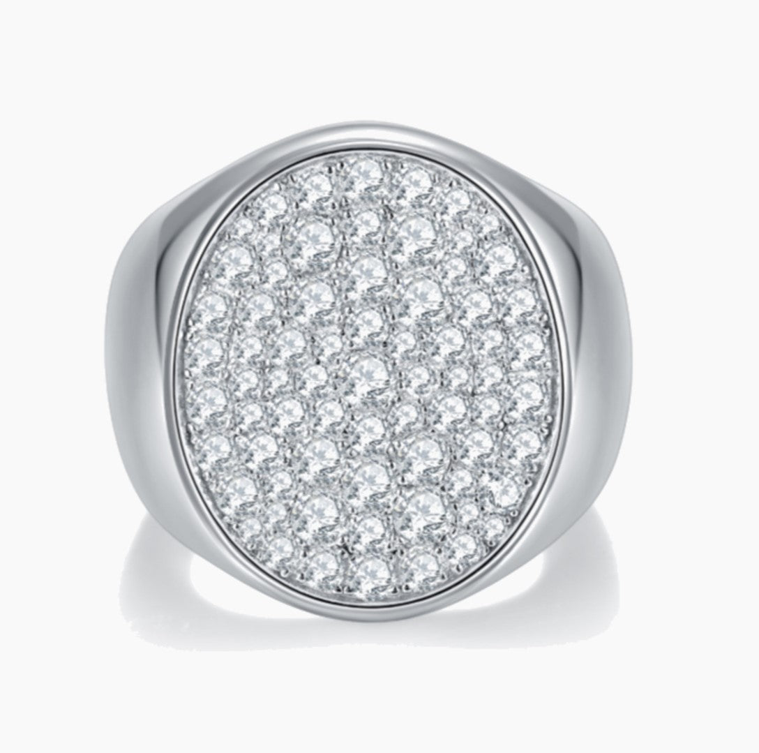 https://jomalls.oss-cn-hangzhou.aliyuncs.com/console/product/2609/30/tdpu1z-zchy15r-munh7jex.jpg