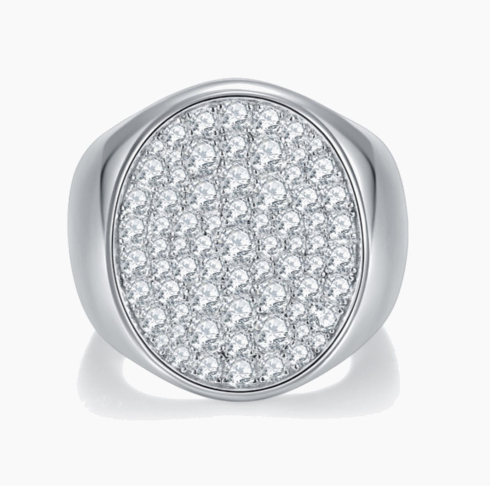 https://jomalls.oss-cn-hangzhou.aliyuncs.com/console/product/2609/30/tdpu1z-zchy15r-munh7jex.jpg