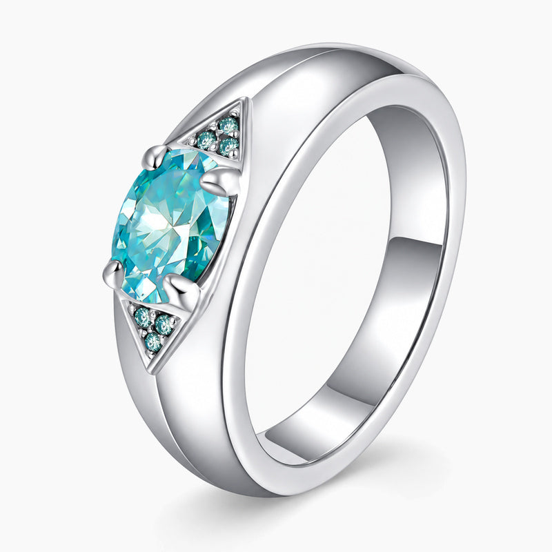 https://jomalls.oss-cn-hangzhou.aliyuncs.com/console/product/2610/10/tnvtg5-d3kjfdr-mv1qxfma.jpg
