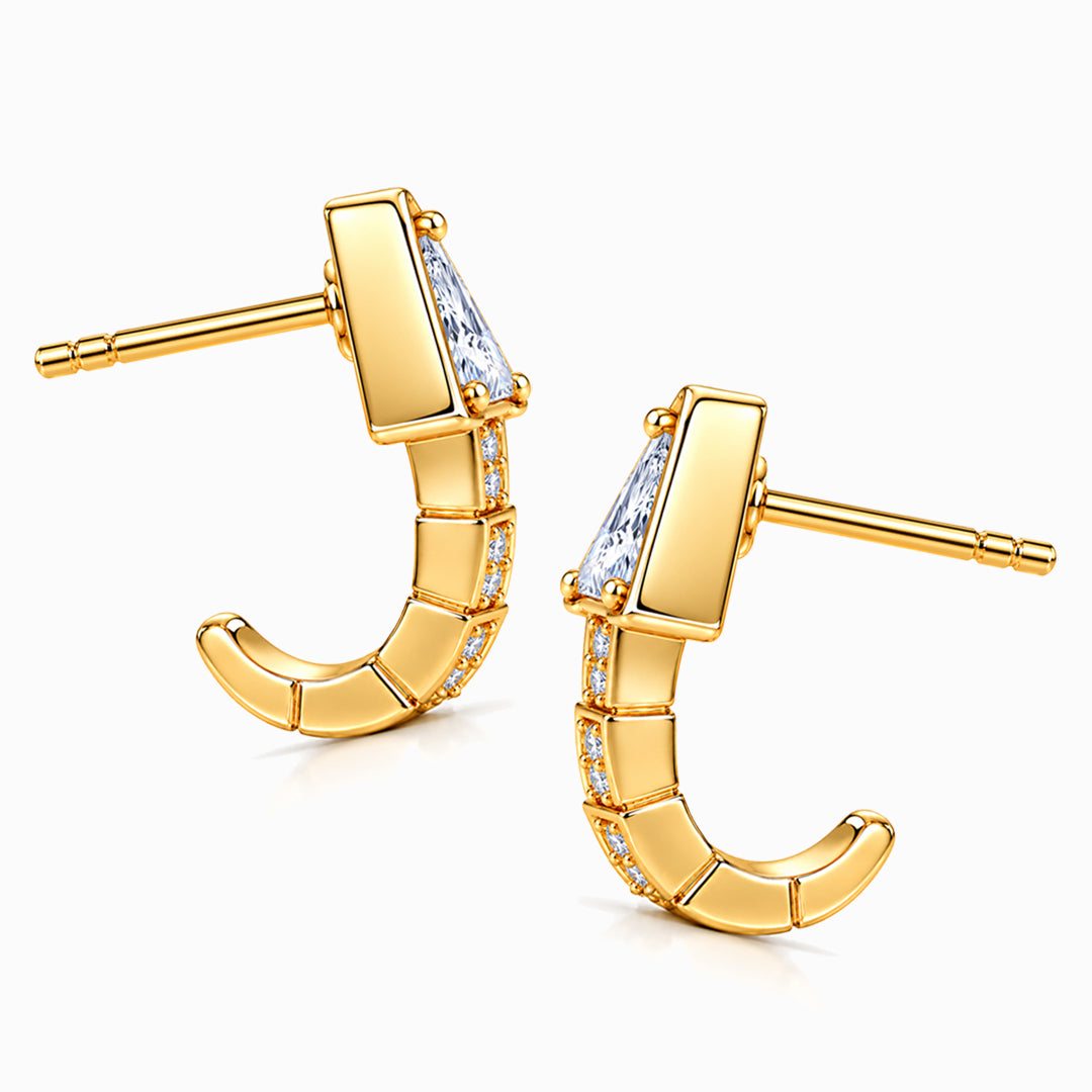 https://jomalls.oss-cn-hangzhou.aliyuncs.com/console/product/2610/15/tqoxkh-3lgcyhr-mv96xaja.jpg
