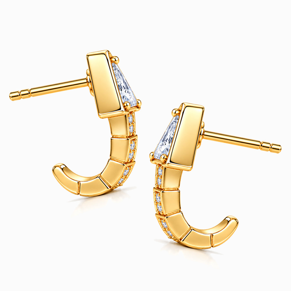 https://jomalls.oss-cn-hangzhou.aliyuncs.com/console/product/2610/15/tqoxkh-3lgcyhr-mv96xaja.jpg