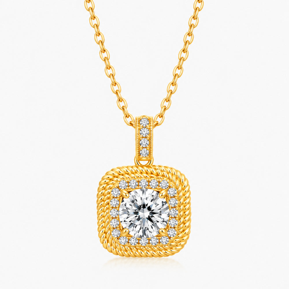 https://jomalls.oss-cn-hangzhou.aliyuncs.com/console/product/2609/23/udy1p8-gyj44mr-mudeyzyp.jpg