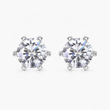 https://jomalls.oss-cn-hangzhou.aliyuncs.com/console/product/2610/14/uyafjd-wo0eh3r-mv7kdnla.jpg