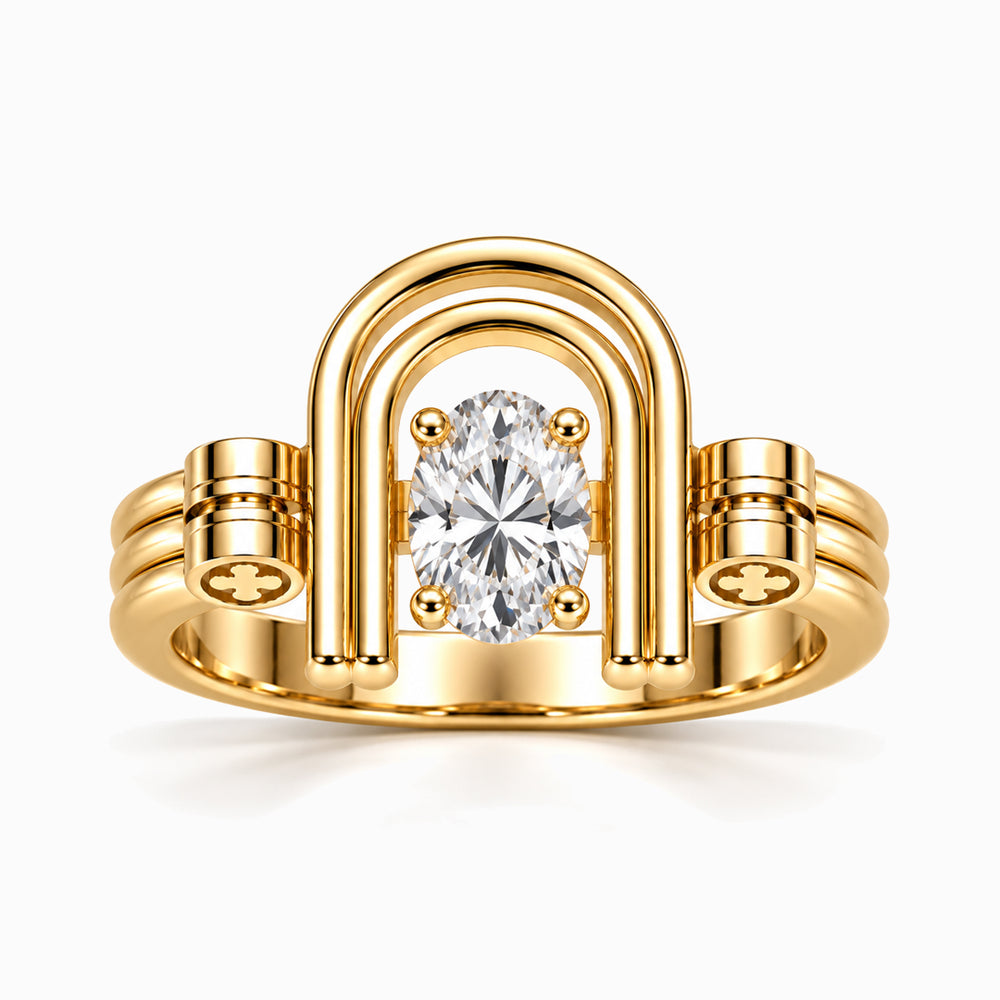 https://jomalls.oss-cn-hangzhou.aliyuncs.com/console/product/2609/24/v9ygxh-3xzr1kr-muf8fd7d.jpg