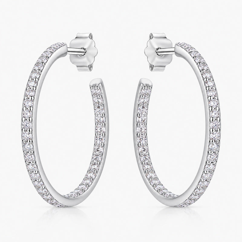 https://jomalls.oss-cn-hangzhou.aliyuncs.com/console/product/2610/08/vf7zpg-1se169r-muz77376.jpg
