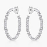 https://jomalls.oss-cn-hangzhou.aliyuncs.com/console/product/2610/08/vf7zpg-1se169r-muz77376.jpg
