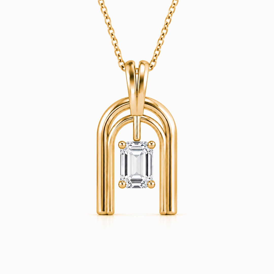 https://jomalls.oss-cn-hangzhou.aliyuncs.com/console/product/2609/24/vgd9ab-7972cpr-mufaai6r.jpg
