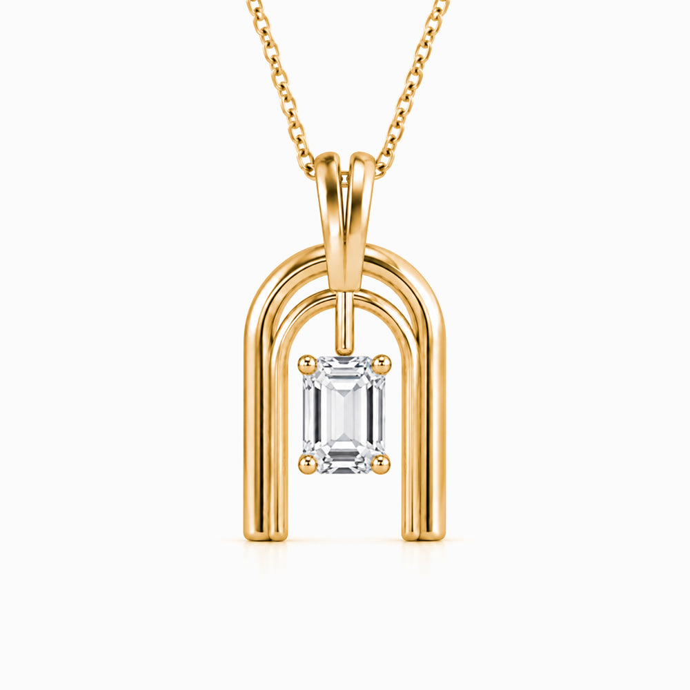 https://jomalls.oss-cn-hangzhou.aliyuncs.com/console/product/2609/24/vgd9ab-7972cpr-mufaai6r.jpg